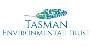 Tasman Environmental Trust logo